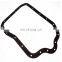 Factory direct sales for toyota Highlander 2.7L oil pan gasket 35168-73010