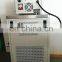 Lab Use High Quality Thermostatic Shaking Water Bath