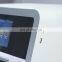 NP-2032 Auto Nucleic Acid Purification System