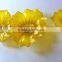 NEW Style Wall Hanging Art Glass Only in SINUO
