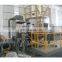 Low price LPG Series spray for vitamin spray dryer centrifuge atomizer equiment