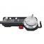 TM2080 100 pulse 5V MPG CNC machine encoder Handwheel manual encoder Handwheel for CNC machine