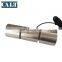 Column load cell high quality  High stability DYZ-014 50T  Weighting Sensor for belt scale