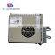 Hot sale Original Japan YASKAWA Servo drive servopack SGDH-08AE-S-OY