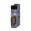 100% Brand new Mitsubishi PLC controller Q series QJ71NT11B in stock