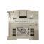Hot sale Mitsubishi FX3G Series PLC FX3G-14MR/ES-A