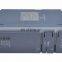 100% Original Mitsubishi Q series CPU module PLC module Q10UDHCPU
