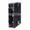Mitsubishi MR-J4 series Servo Motor Amplifier MR-J4-40A in stock