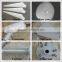 2000W 3 Blades Windturbine