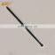 Excavator parts 6bt Valve push rod 3284377 3904679 for 6D102