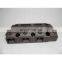 High performance 4tne98 cylinder head assembly