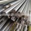 Good quality AISI SS Inox 201 304 316 316L 409 430 polished Stainless Steel Rod factory in China