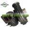 D2876LF12 turbocharger 51.09100-7769 51091007742 51091007787 51091007769 53319707507 53319707503 5331-970-7507 5331-970-7503