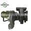 4M50 4M50T engine turbocharger ME223610 ME226939 49389-02060 49389-02049 49389-02040