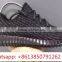 2016 full color footwear wholesale sport yeezy 350 sneaker man shoe