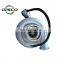 MD13 turbocharger 5322464 3771811 3782236 3791521 4043049 4044320 4044839 4047217 4031079H 4044839-D 20763168