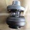 S200 turbocharger 177257 173354R 173407R 173754R 173588R RE518517 RE518519 RE516007 RE518094 turbo charger for John Deere 6068H
