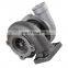 Turbo 454163-0001 454163-1 454163-5001S 99449947 TA2505 Turbocharger for Case New Holland