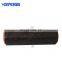 YUCI-YUKEN Check valve CIT-03-04-50 CIT-03-35-50 CIT-03-50-50