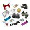 High Precision Sheet Metal Fabrication Stamping Part