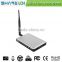 Retail online shopping mini pc window s embedded with x videos, Quad Core 1.5GHz, Ram 1G, Flash 8G