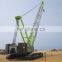 ZOOMLION new 180 ton crawler crane ZCC1800H
