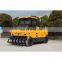 Vibratory Roller 20 Ton Tire Road Roller Compactor CLG6520E