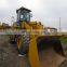 Best-sell used Cat 966H wheel loader In Good Condition CAT 966H original Japan wheel loader