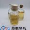 Hot selling 4-Chloro-p-fluorobutyrophenone 99.6% CAS3874-54-2