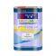 Multi-Purpose Mild Degreaser for Car Paint to Remove Any Oil Cleaner