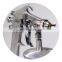 Kyumi Spray Gun Good Quality Paint Spraying Tools High Pressure Paint Compressor Sprayer