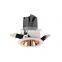 Recessed Ceiling Down Light COB Downlights Spot Lights LED Mini LED Anti-Glare Downlight