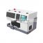 Top Quality Laboratory Equipment Food Testing Food Testing Machine Automatic Testing System