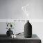 2021 New Design Ceramics and White Aroma Air Diffuser for Young Live