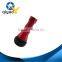 tire valve stem tr-414c / valve stems / valve stem tire