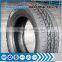 215/65R17 China winter snow tyre tire russia market