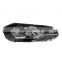 Headlight HEAD LAMP Halogen front light  for VW  polo 2018-2020 OEM 2G1 941 005 / 2G1 941 006
