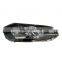 Фара HEAD LAMP Галогеновая передняя фара для VW polo 2018 - 2020 OEM 2G1 941 005 / 2G1 941 006