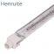 09751713 115v 600w fast response halogen quartz ir heating lamp