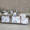 Automatic Chinchin Mixer Nigeria Chin Chin Cutter Making Machine