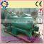 wet alfalfa airflow dryer/wood sawdust drying machine/biomass dryer