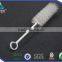 PP Bike Cleaning Brush Set