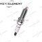 KEY ELEMENT  Auto High quality Auto Spark Plug 18854-10080 For  ELANTRA Saloon 2010 Spark Plugs for Cars