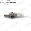 KEY ELEMENT Air Oxygen 02 Sensor Air Fuel Ratio Sensor 39210-2G400 for Hyundai Ix35 Kia SPORTAGE (SL) 2009-