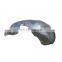 KEY ELEMENT Hot-Selling High Quality Car Fenders Left Inner Fender For kia 86811/12-K0000CH SOUL 2020