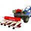 4GL120 walking tractor cutter head for wheat harvesting