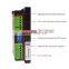 CNC plasma  Motor Driver  57GB stepper motor drives a Qingsheng AC/DC drive