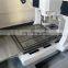 Full close 6060 auto tool change metal mould atc enclosed cnc router mold making milling machine 4axis 3d
