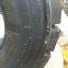 Cross country cross tire 12.00 1200-20 Nylon E-2B army special tire forward authentic three packages