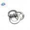 Good quality factory price 30*52*13 mm size thrust ball bearing 50551 50552 50553